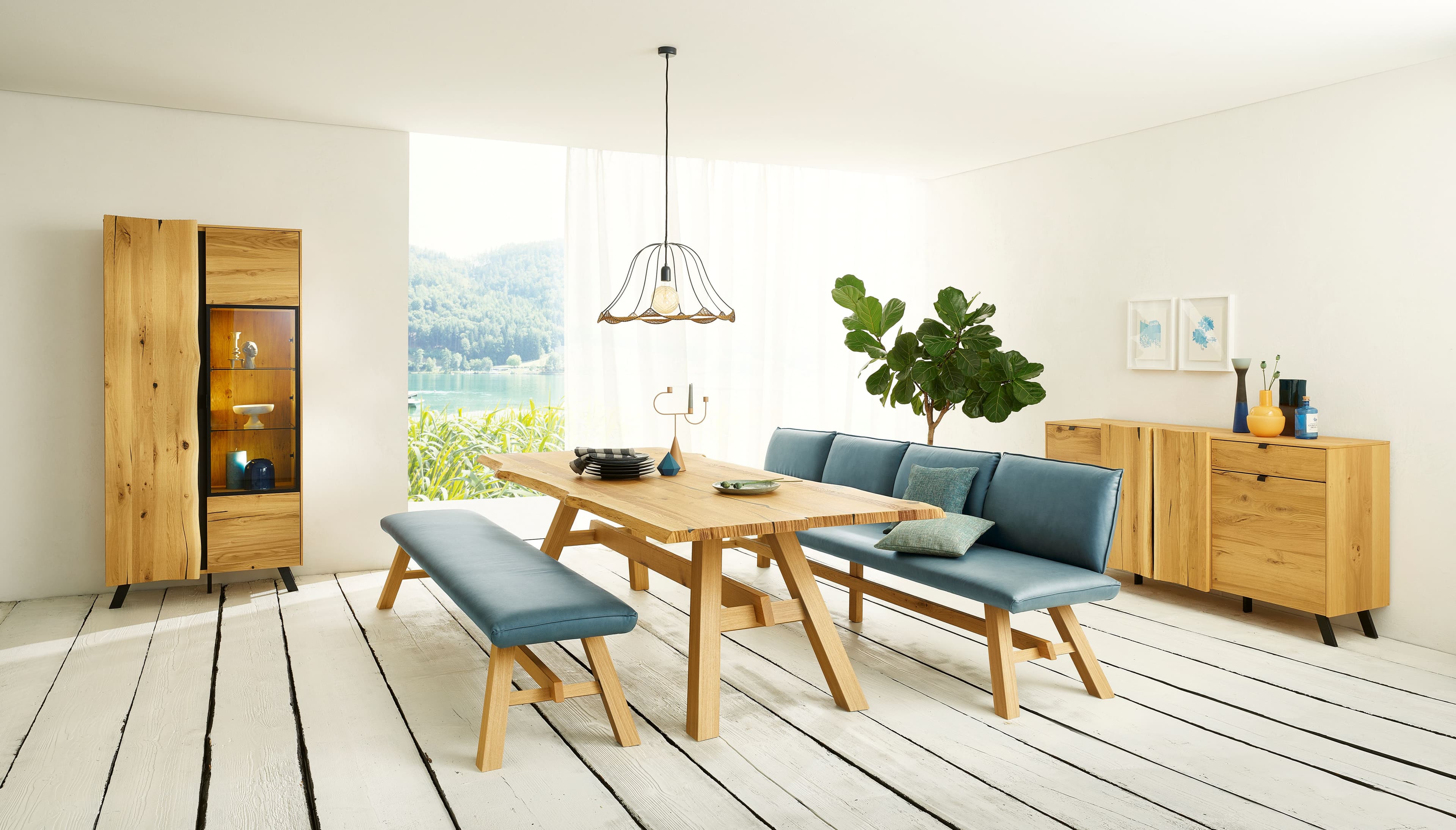 SCHÖNER WOHNEN BEST OF DESIGN-Award 