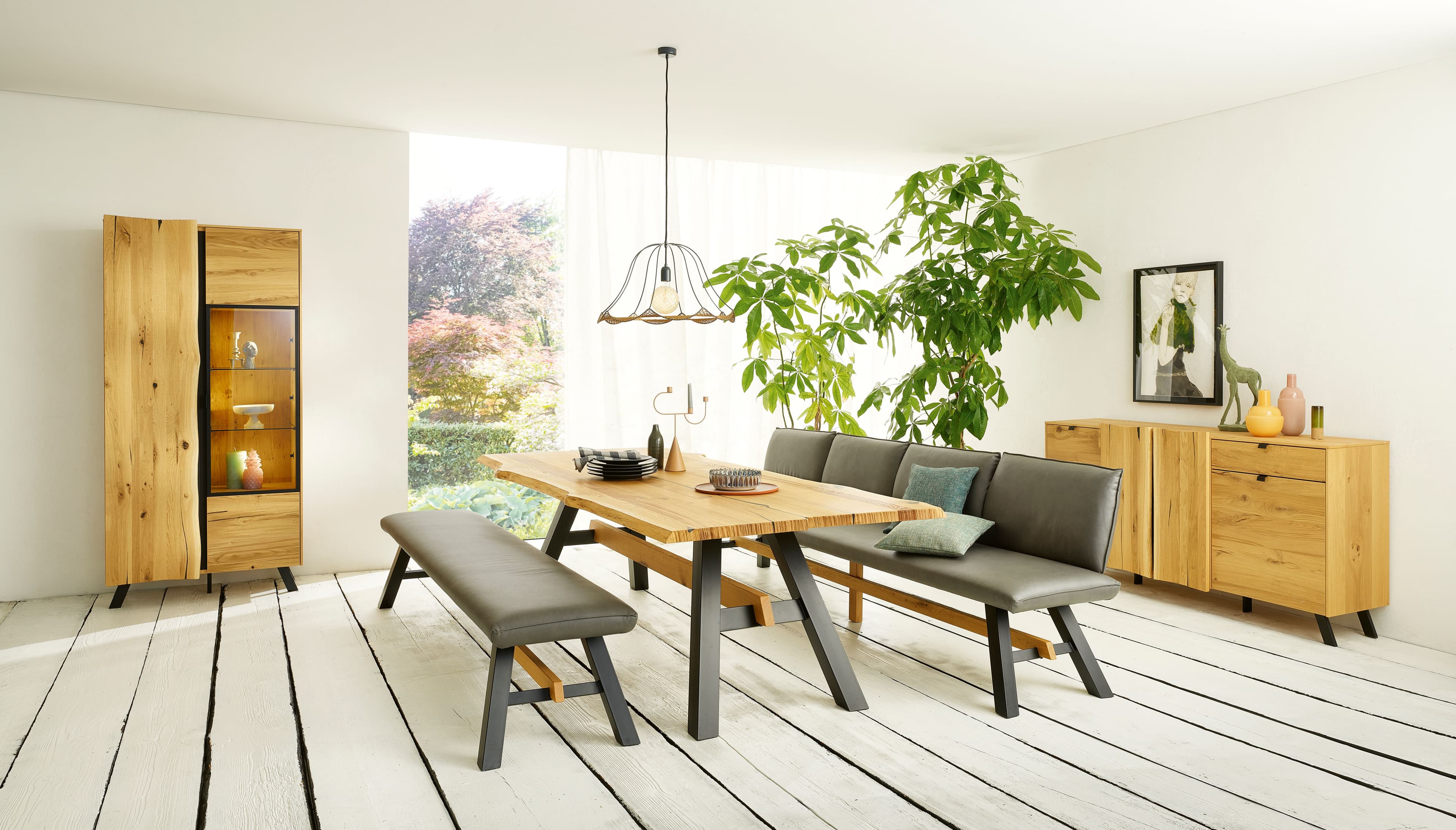 SCHÖNER WOHNEN BEST OF DESIGN-Award 