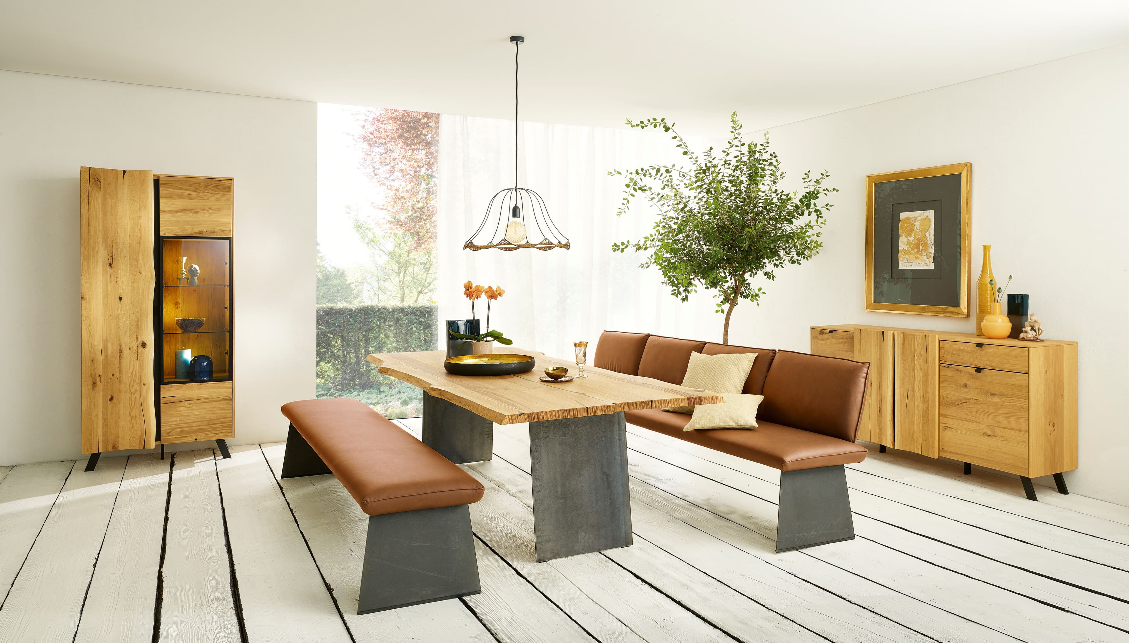 SCHÖNER WOHNEN BEST OF DESIGN-Award 