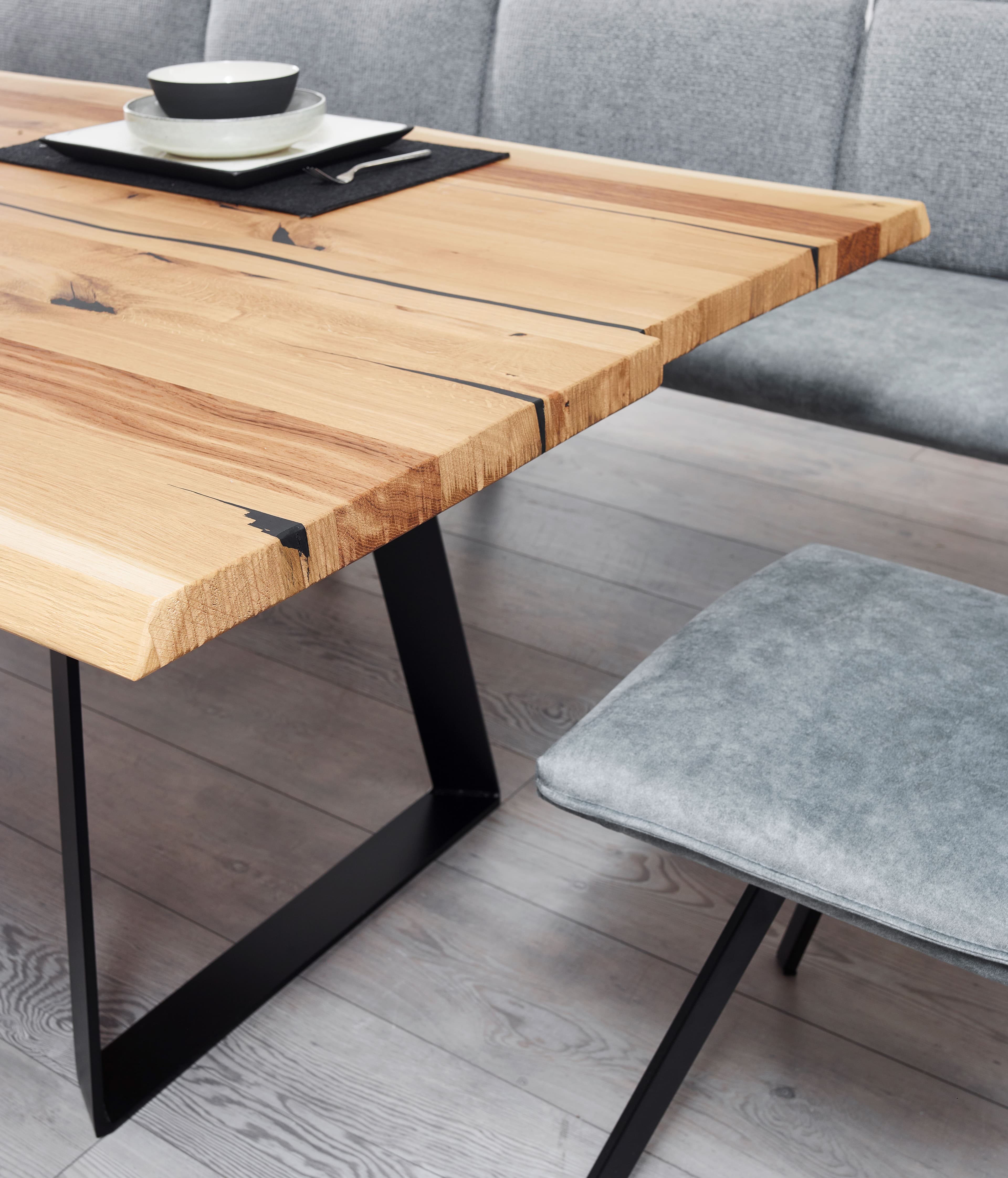 SCHÖNER WOHNEN BEST OF DESIGN-Award 
