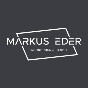 Markus Eder Wohndesign und Handel