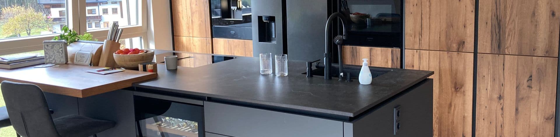 Markus Eder Wohndesign und Handel