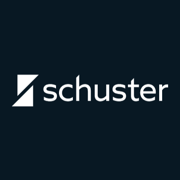 Möbel Schuster
