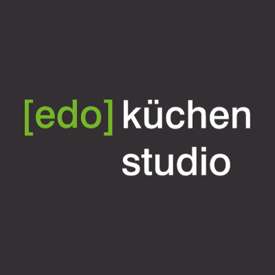 edo Küchenstudio