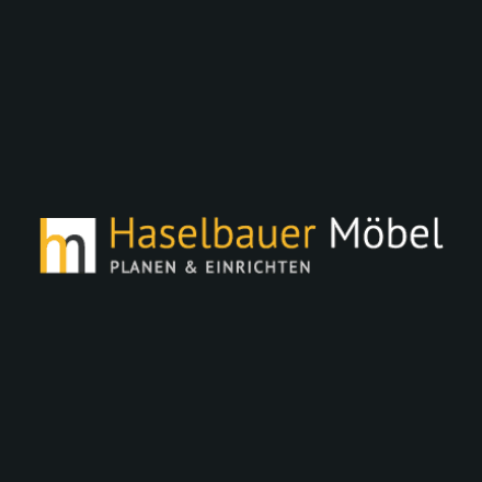 Möbelstudio Haselbauer