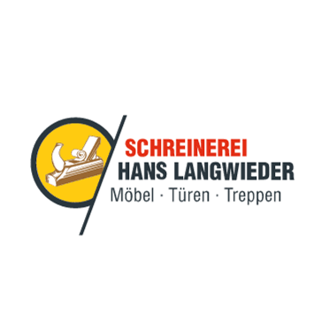 Schreinerei Hans Langwieder