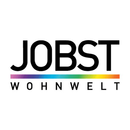 Jobst Wohnwelt