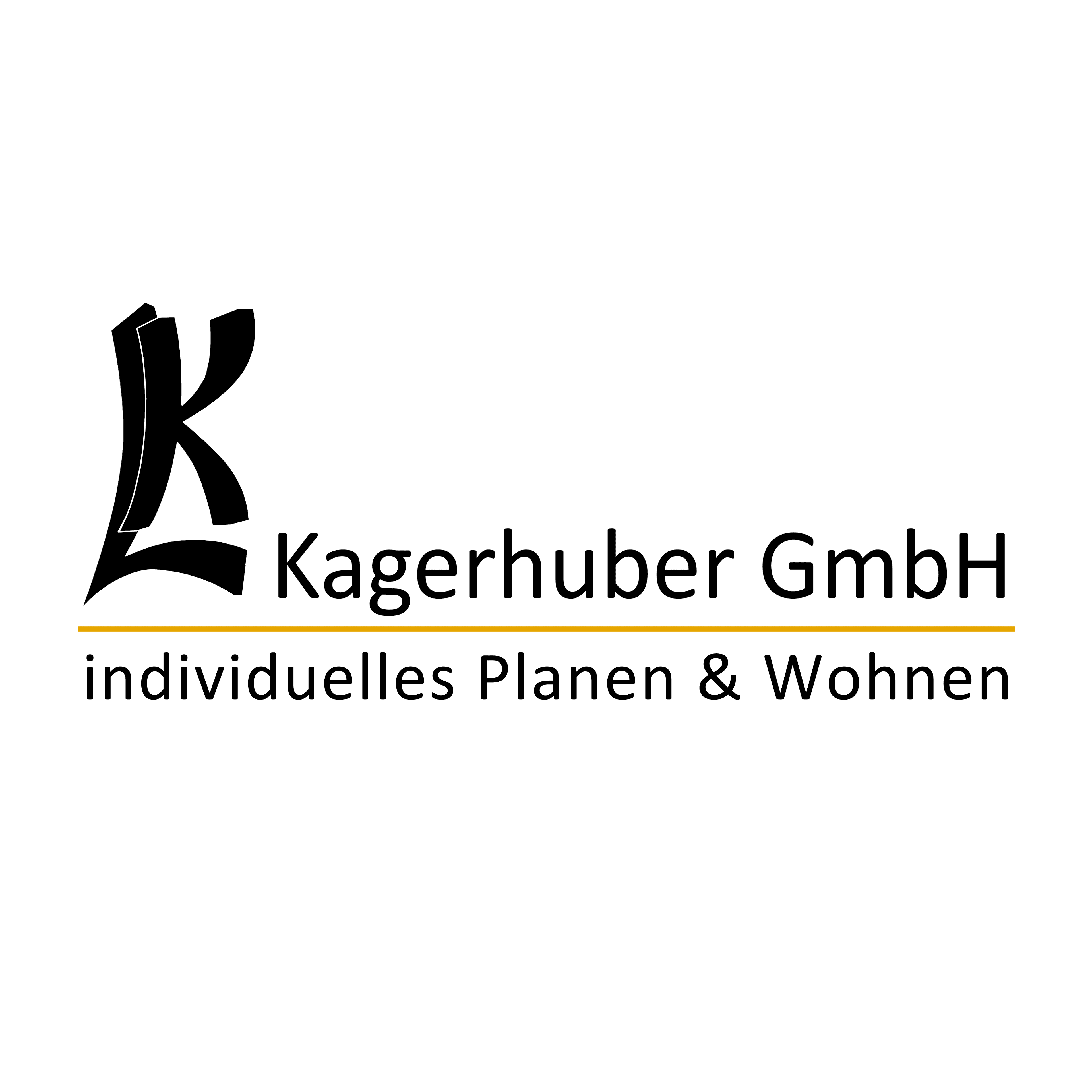 Kagerhuber