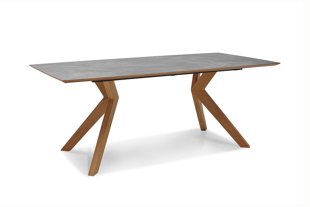 Bankteilgruppe Cordoba