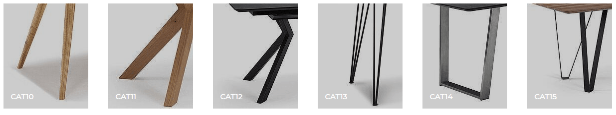 Bankteilgruppe Caracas