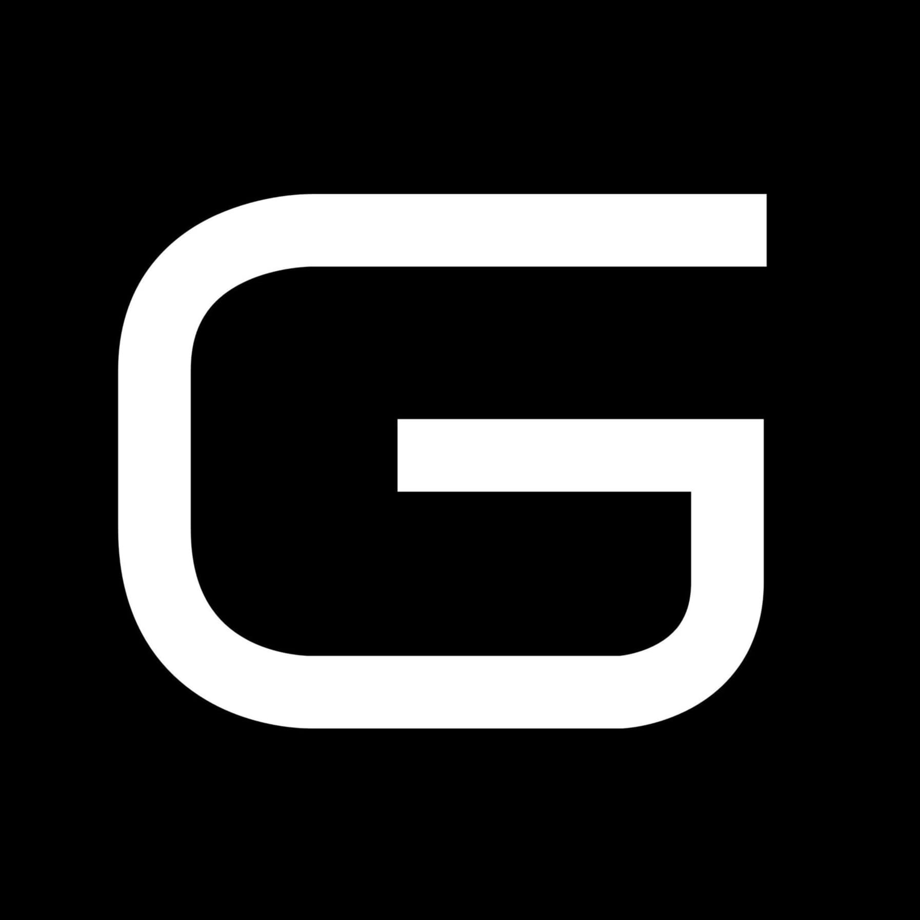 Gupfinger Einrichtungsstudio