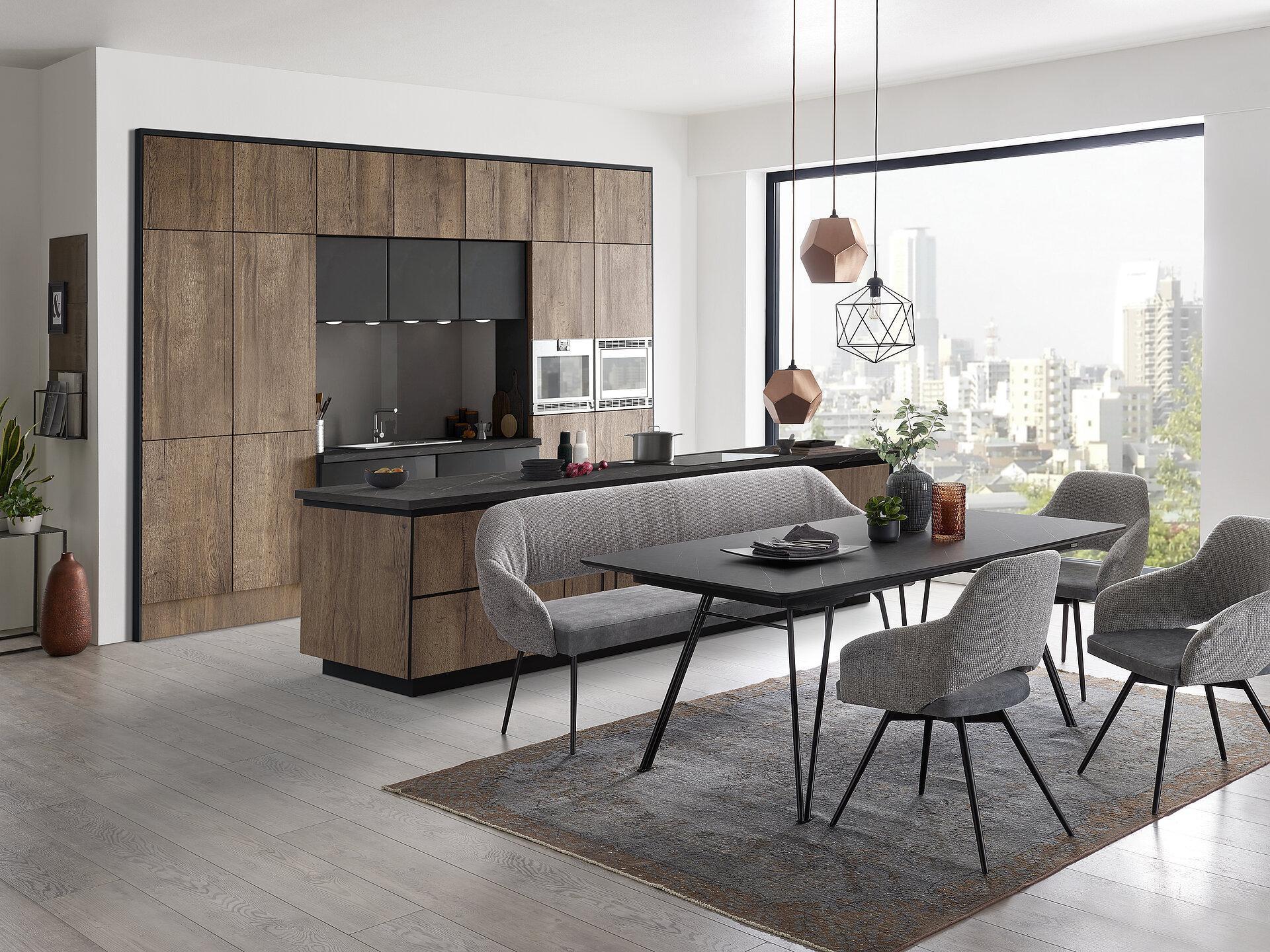 Bankteilgruppe Cordoba