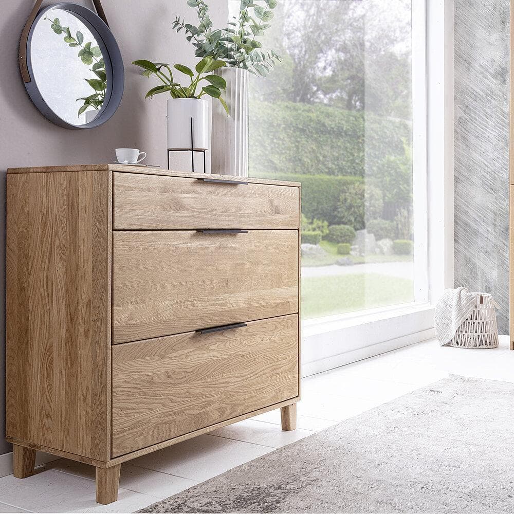 Schlafzimmer Castellos