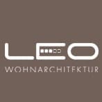 Leo Wohnarchitektur