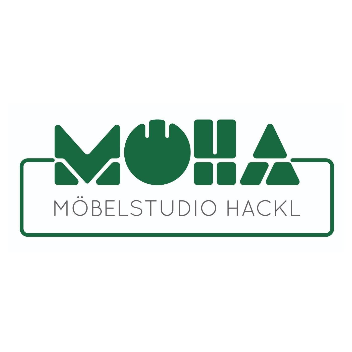 Möha