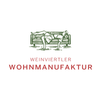 Weinviertler Wohnmanufaktur