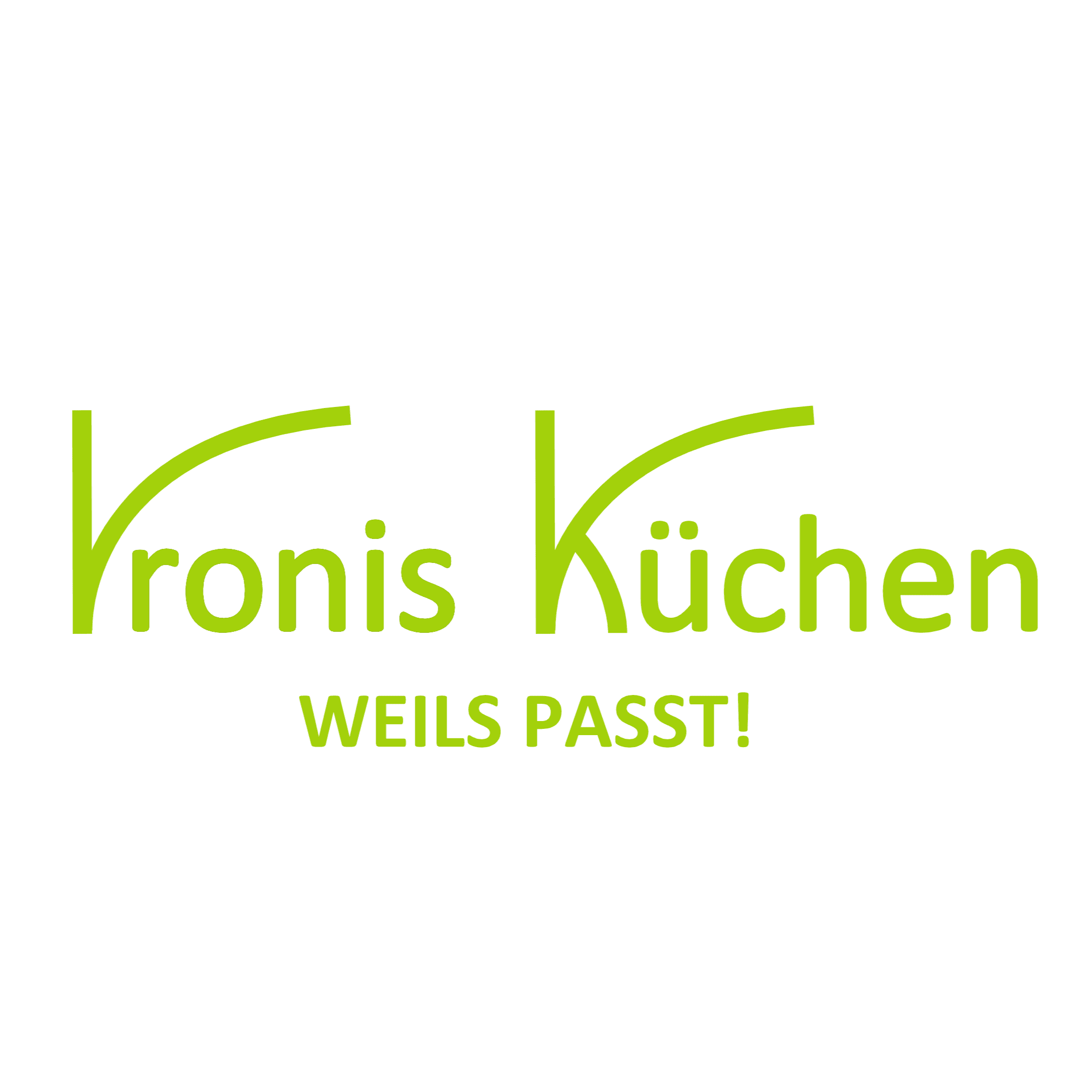Vronis Küchen