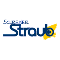 Schreiner Straub