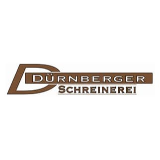 Schreinerei Dürnberger