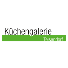 Küchengalerie Teisendorf
