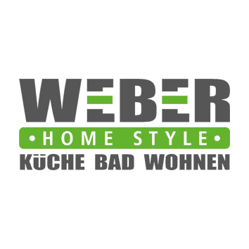 Weber Home Style