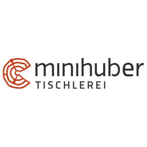 Minihuber