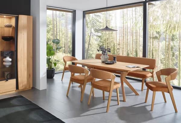 Belcanto